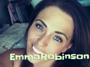 Emma_Robinson
