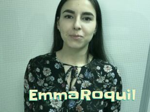 EmmaRoquil