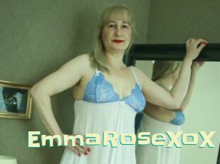 EmmaRoseXoX