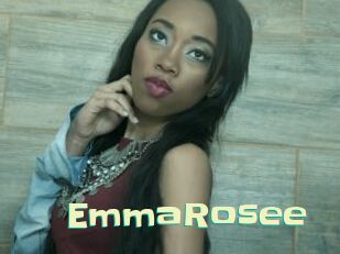 EmmaRosee