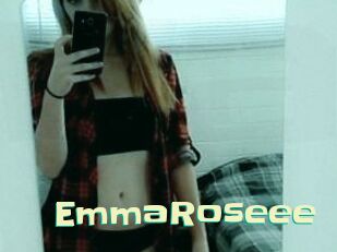 EmmaRoseee