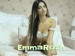 EmmaRosh