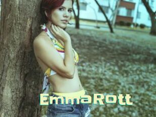 EmmaRott