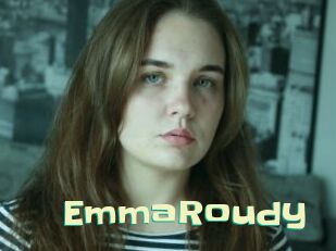 EmmaRoudy