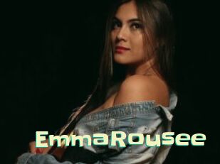 EmmaRousee