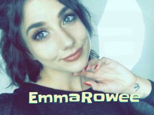 EmmaRowee