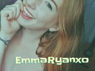 EmmaRyanxo