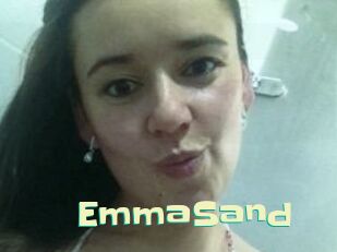 EmmaSand