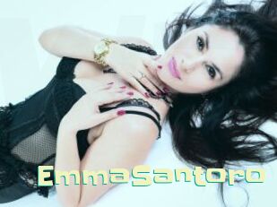 EmmaSantoro
