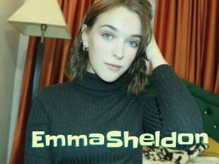 EmmaSheldon Wanna Meet