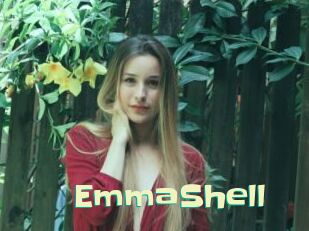 EmmaShell