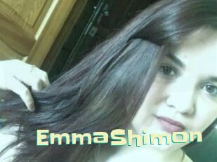 EmmaShimon