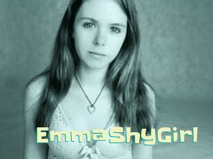 EmmaShyGirl