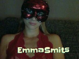 EmmaSmits