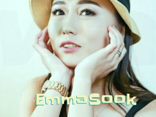 EmmaSook