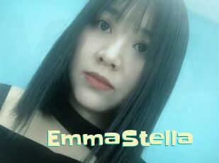 EmmaStella
