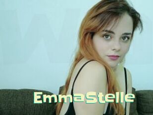 EmmaStelle