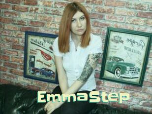 EmmaStep