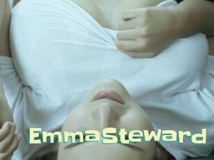 EmmaSteward