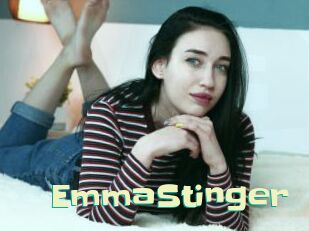 EmmaStinger