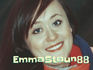 EmmaStoun88