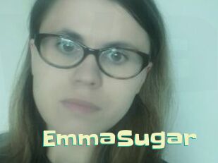 EmmaSugar