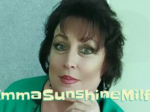 EmmaSunshineMilf