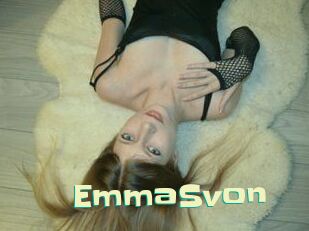 EmmaSvon