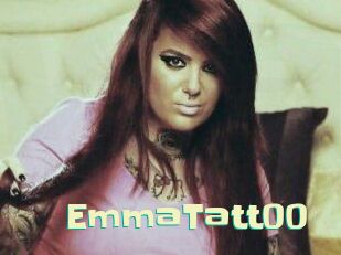 EmmaTatt00