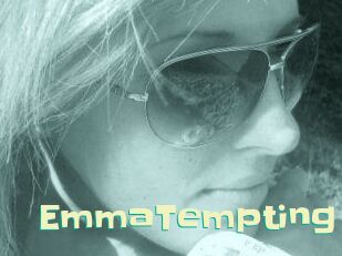 EmmaTempting