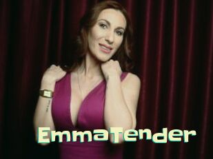 EmmaTender