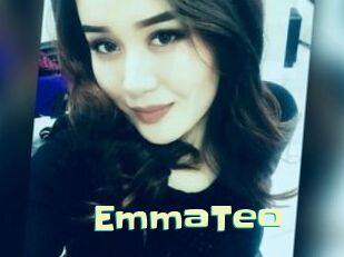 EmmaTeo