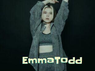 EmmaTodd