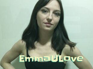 EmmaULove