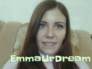 EmmaUrDream
