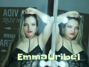 EmmaUribe1