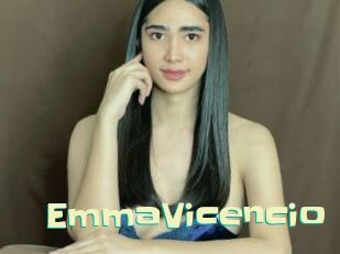 EmmaVicencio Wanna Meet