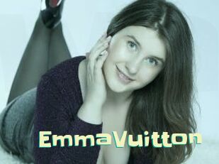 EmmaVuitton