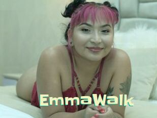 EmmaWalk