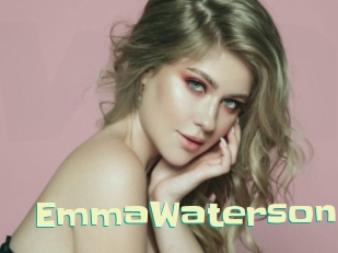 EmmaWaterson Wanna Meet