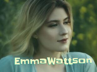 EmmaWattson