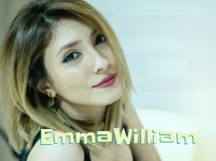 EmmaWilliam