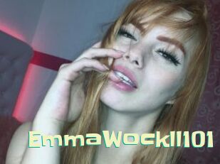 EmmaWockll101