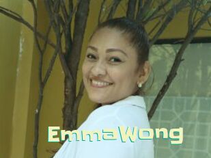 EmmaWong