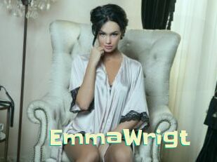 EmmaWrigt