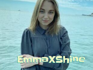 EmmaXShine