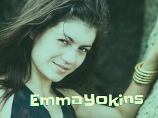 EmmaYokins