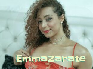 EmmaZarate