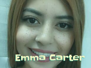 Emma_Carter