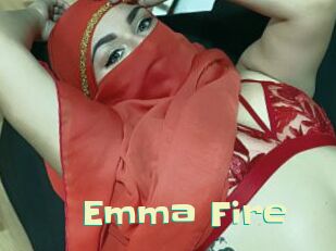 Emma_Fire